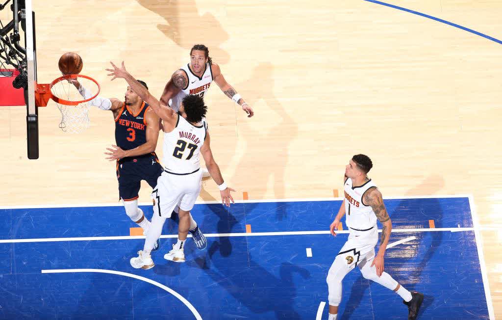 包含捷克皇家赢得宝贵三分,成功反超对手的词条 包含捷克皇家赢得宝贵三分,成功反超对手的词条