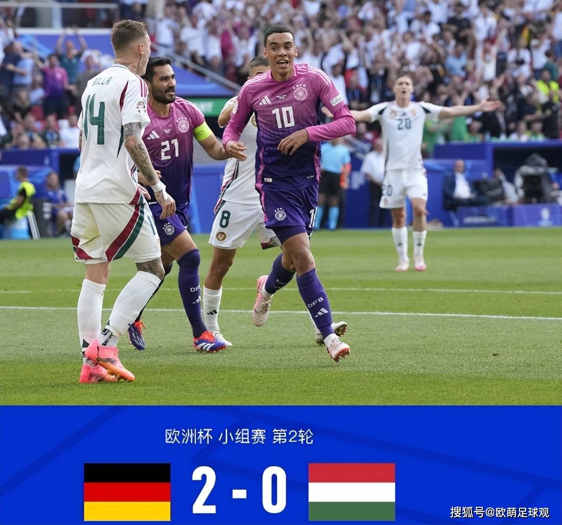 匈牙利取胜俄罗斯,仍有晋级欧洲杯希望 匈牙利取胜俄罗斯,仍有晋级欧洲杯希望