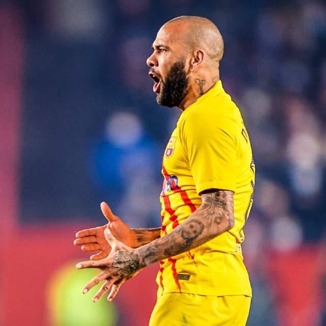 格拉纳达客场遭遇失败,连输三场比赛 格拉纳达客场遭遇失败,连输三场比赛