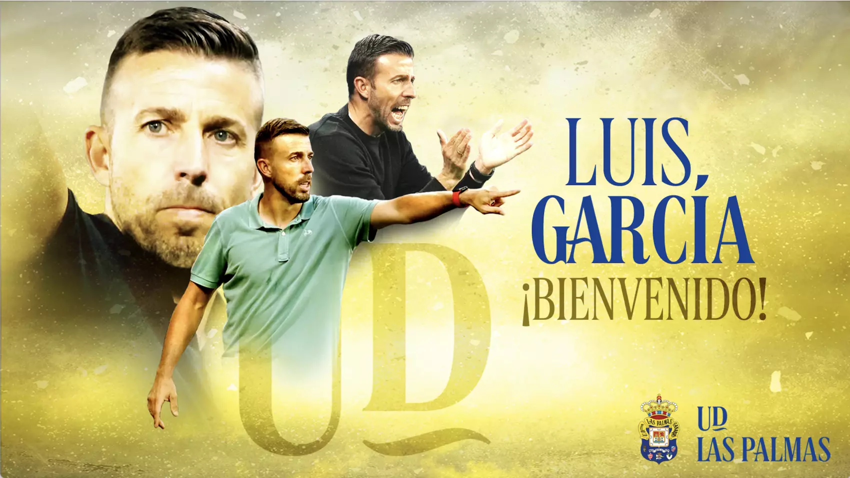 关于拉斯帕尔马斯轻松取胜,领跑次席的信息 关于拉斯帕尔马斯轻松取胜,领跑次席的信息