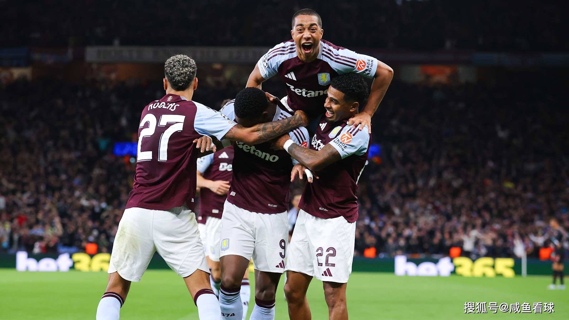 包含莱比锡RB踢出好戏，击败对手取胜的词条