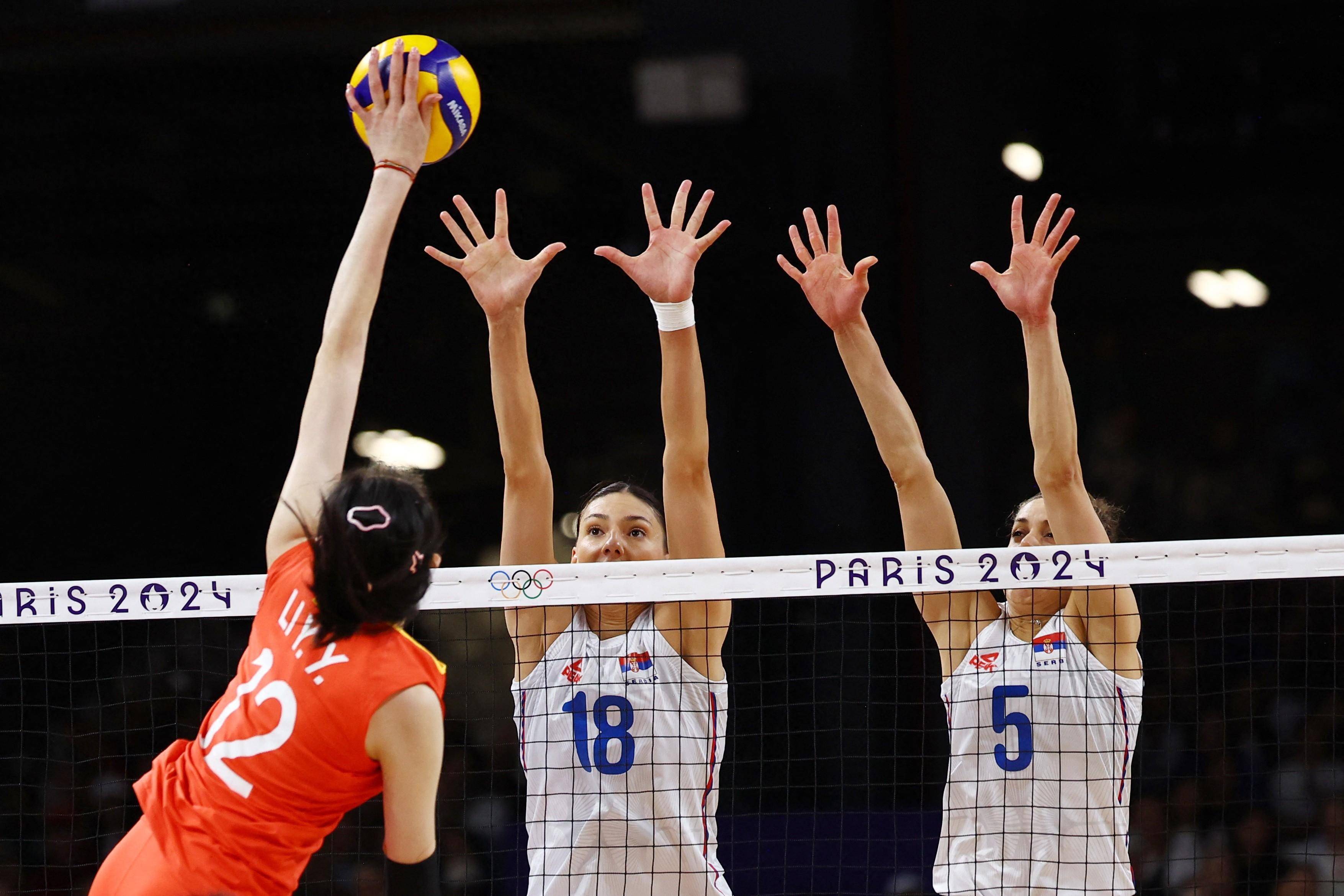 塞尔维亚队晋级欧洲预选赛,成绩亮眼 塞尔维亚队晋级欧洲预选赛,成绩亮眼