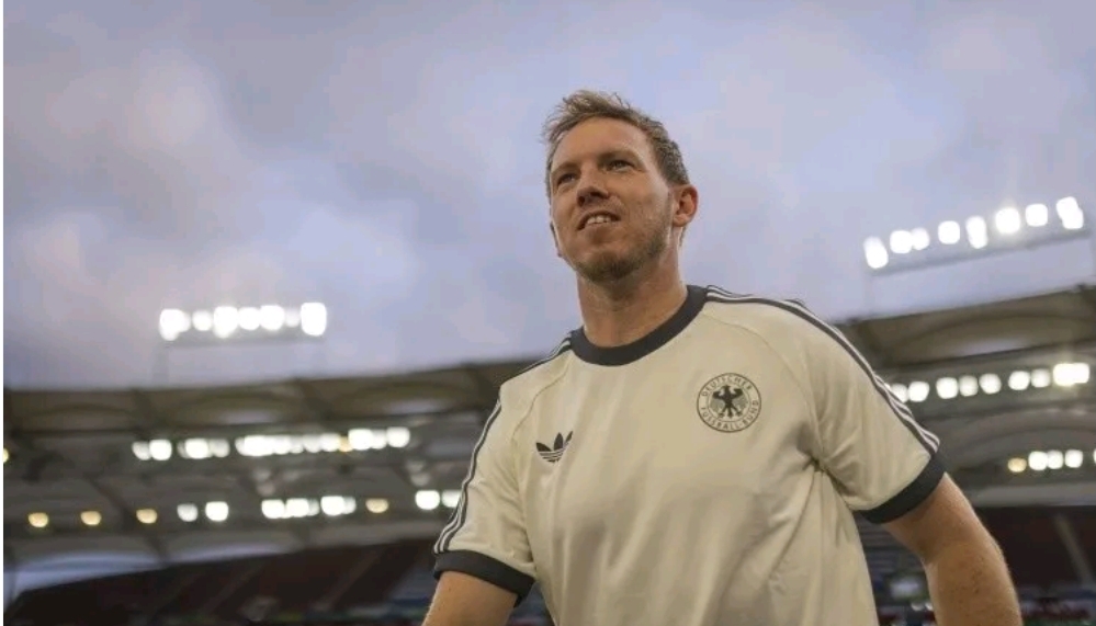 德国足球名将退役告别职业生涯 德国足球名将退役告别职业生涯