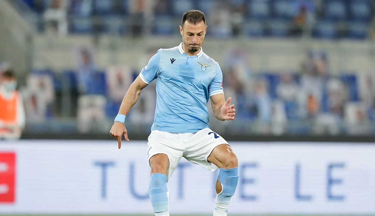 都灵主场逼平对手,积分榜前进一步 都灵主场逼平对手,积分榜前进一步