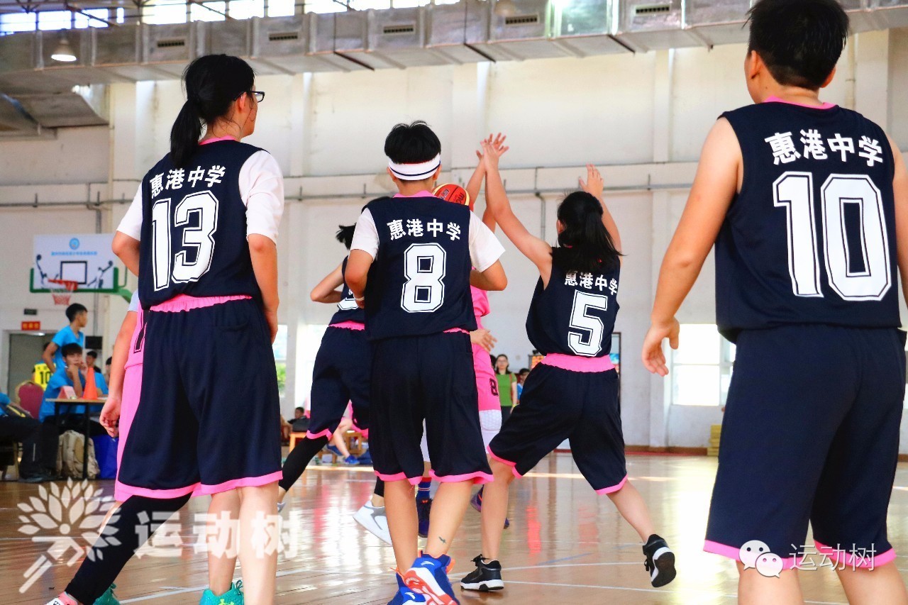 东南亚篮球冠军赛即将揭晓：菲律宾队晋级决赛