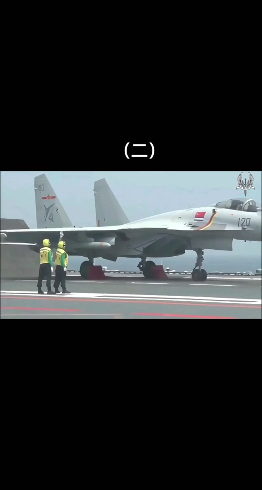 独家揭秘:女运动员壮志凌云 独家揭秘:女运动员壮志凌云