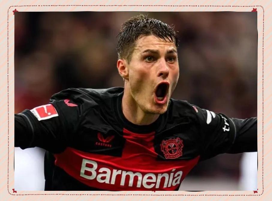 包含博努奇临危受命，为尤文图斯连续保持不败的词条