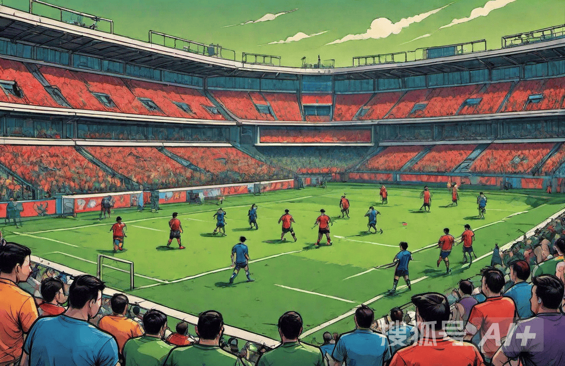 瓦伦西亚战胜对手,重返胜利轨道的简单介绍 瓦伦西亚战胜对手,重返胜利轨道的简单介绍