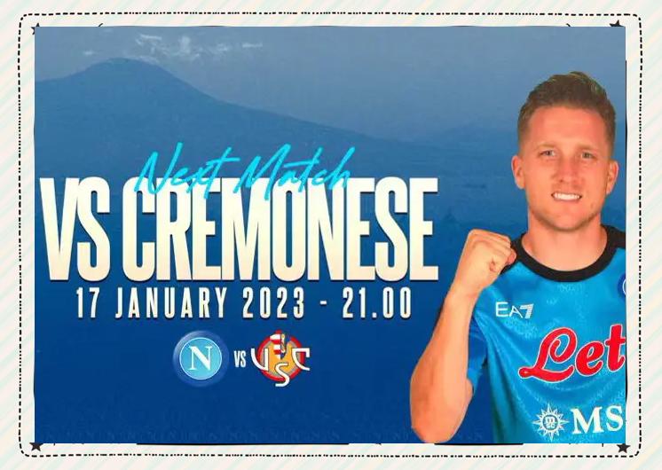 那不勒斯在主场取得胜利，保持领先优势