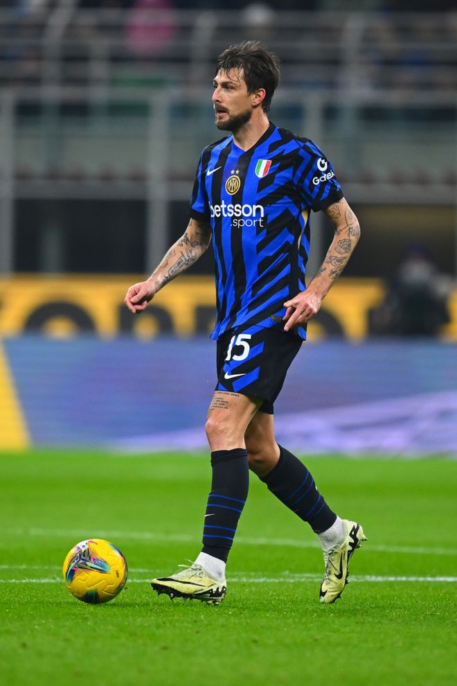 佛罗伦萨主场取胜，进攻手段犀利火力全开的简单介绍