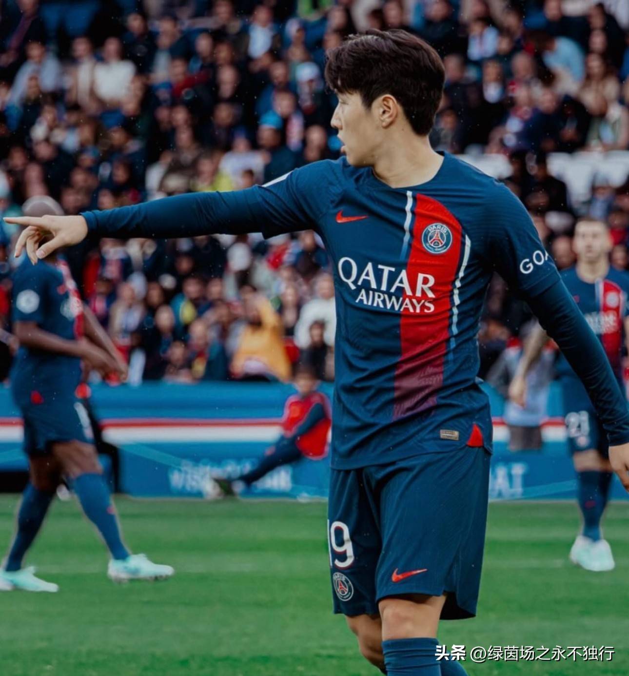 冬季转会窗口开启，那不勒斯有意引进新中场