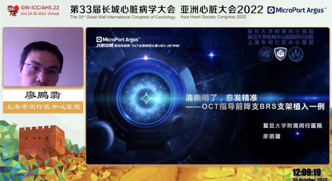 大连祺盟一方寻求全队合力突围 大连祺盟一方寻求全队合力突围