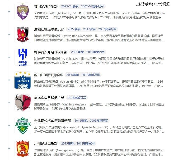 包含恒大主场0:0逼平国安,势不可挡的词条 包含恒大主场0:0逼平国安,势不可挡的词条