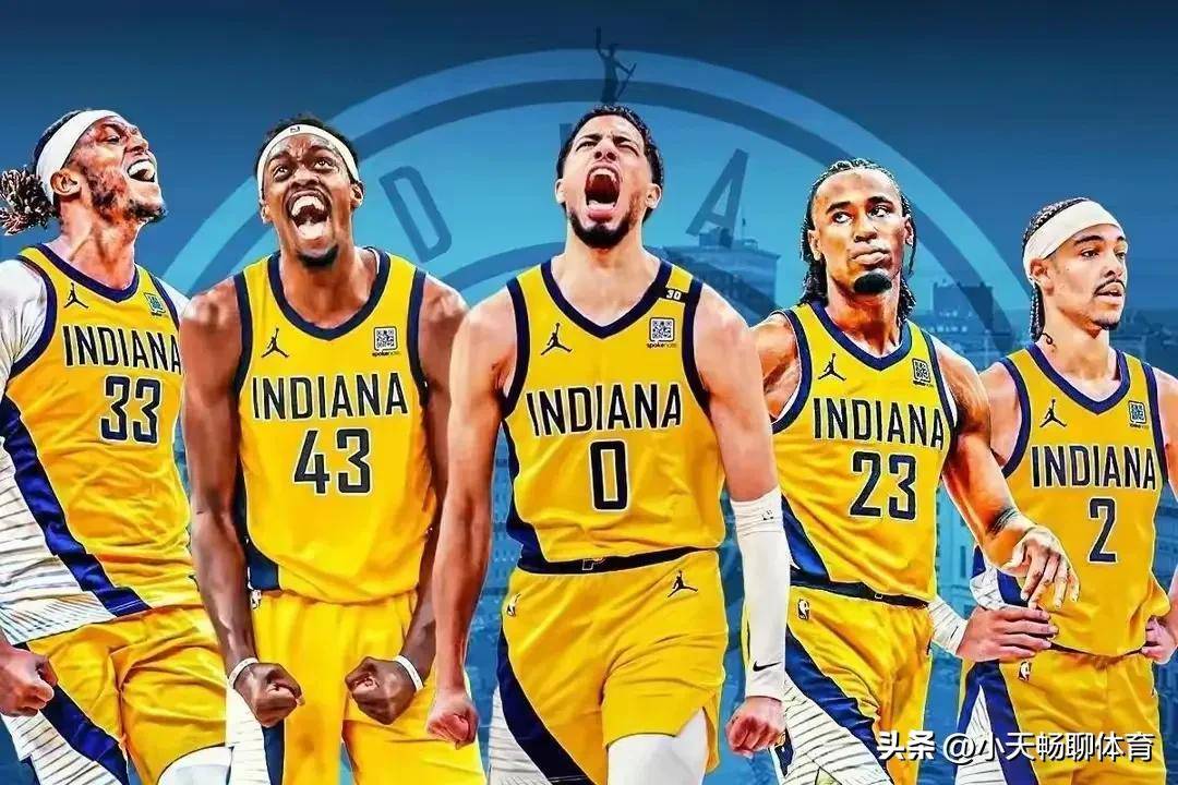 包含森林狼客场大胜步行者,豪取两连胜的词条 包含森林狼客场大胜步行者,豪取两连胜的词条