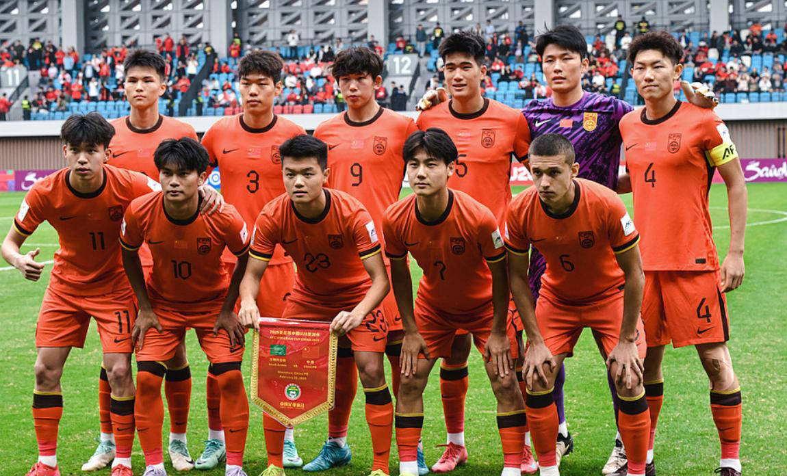 新生代球员崭露头角,成为球队关键一员 新生代球员崭露头角,成为球队关键一员