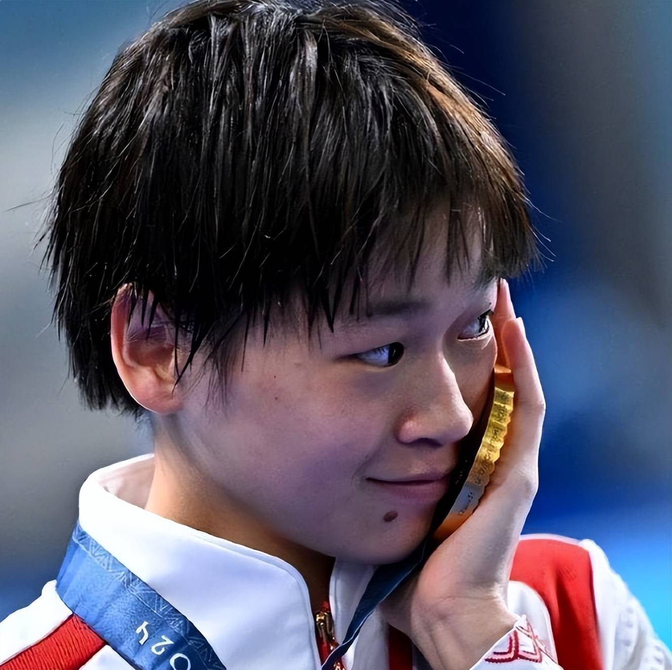 体育赛事落幕,运动员成就无比耀眼 体育赛事落幕,运动员成就无比耀眼