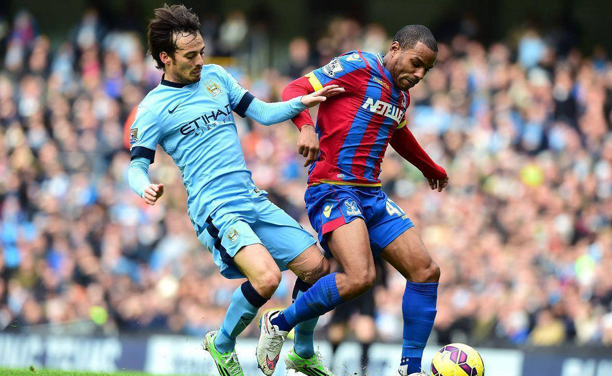 亚特兰大不敌热那亚，遭遇重创