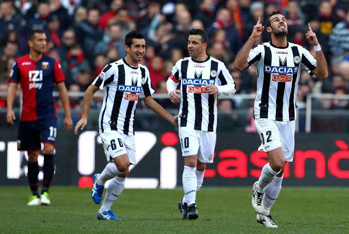 意甲尤文图斯败北,基恩两连淘 意甲尤文图斯败北,基恩两连淘