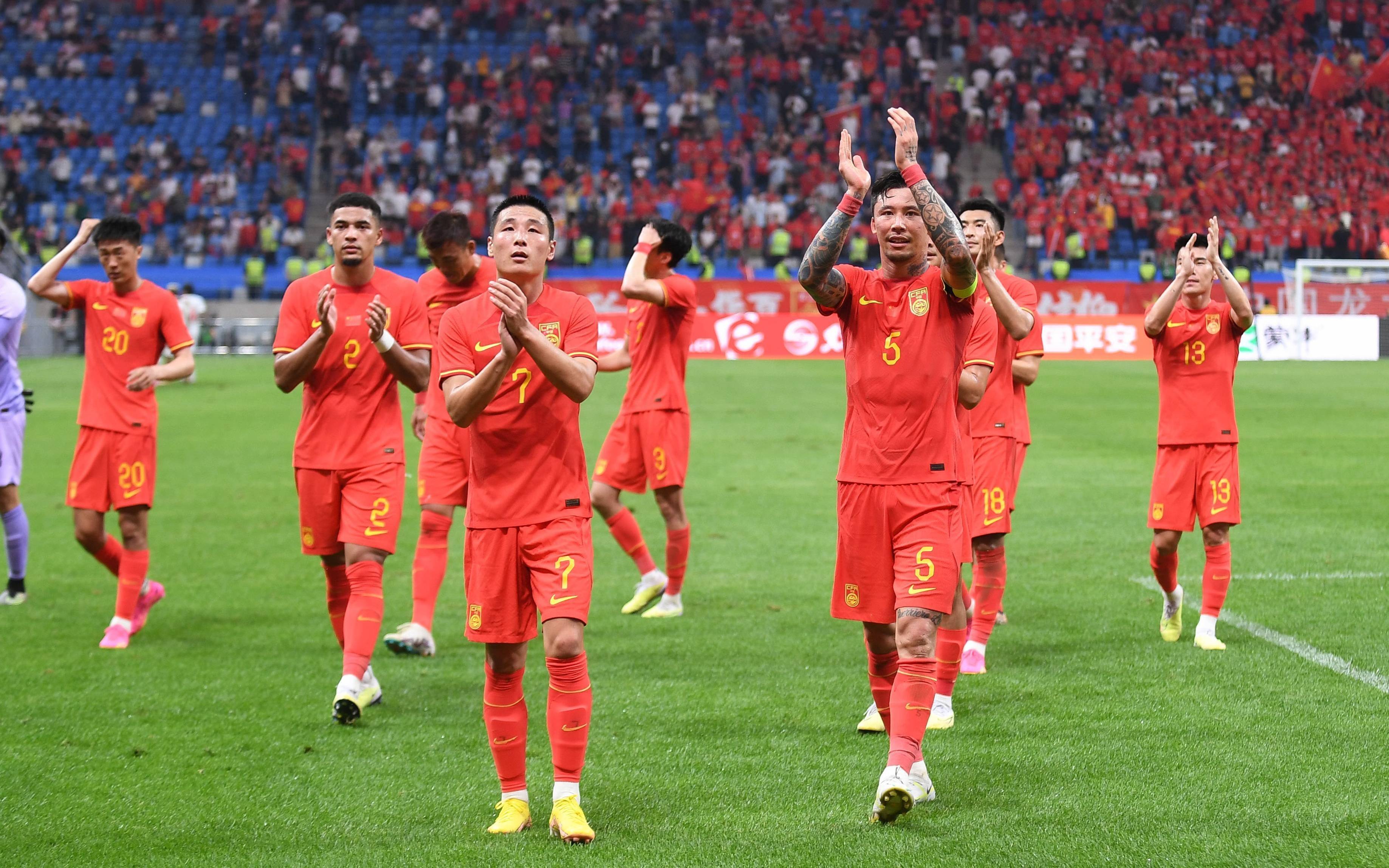 圣保罗调整阵容,全力备战下一场比赛 圣保罗调整阵容,全力备战下一场比赛