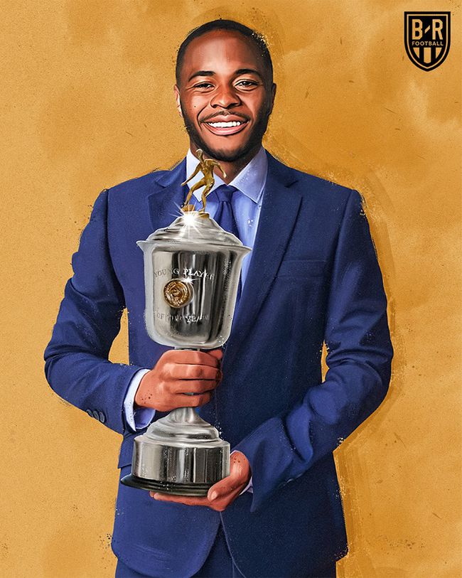 迪尼斯球员状态不佳,需调整攻守平衡 迪尼斯球员状态不佳,需调整攻守平衡