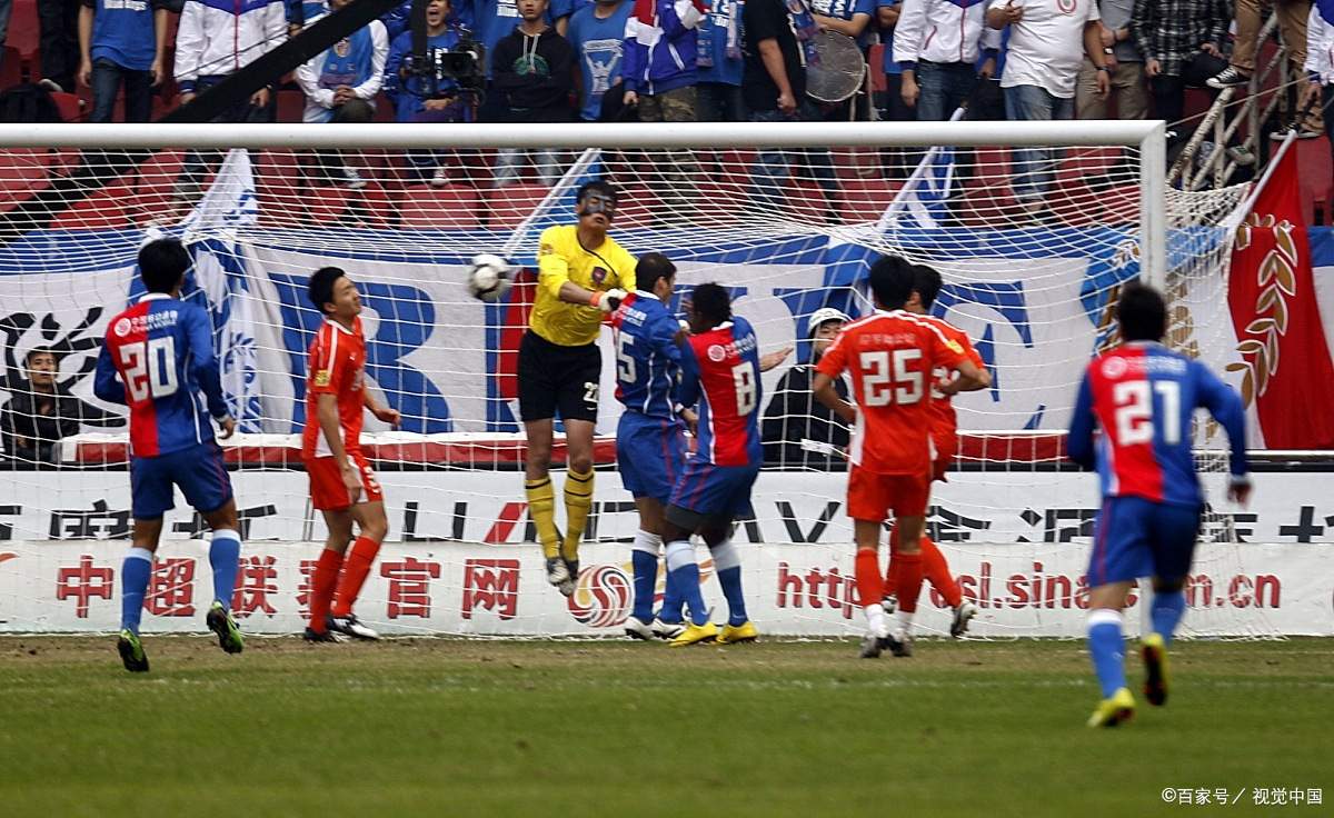 沃特福德球队紧急集训备战，迎战下一场比赛