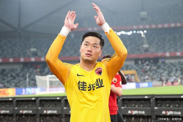 天津泰达客场惨遭深圳佳兆业逆转,表现失色 天津泰达客场惨遭深圳佳兆业逆转,表现失色