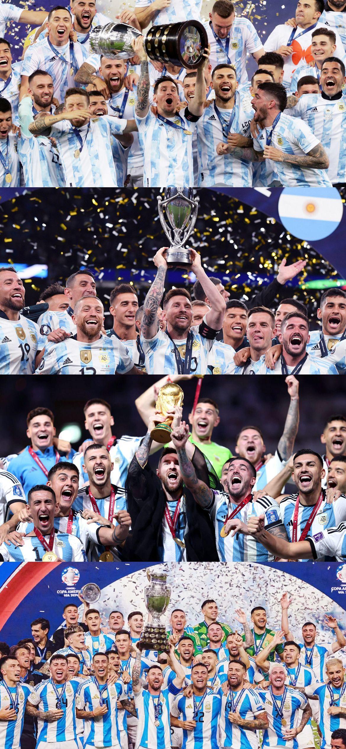 欧洲杯冠军头号斗士，看家战役余热