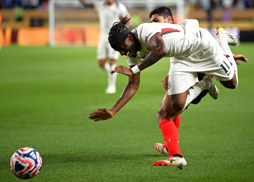 包含突尼斯足球协会宣布新赛程,重振球队士气的词条 包含突尼斯足球协会宣布新赛程,重振球队士气的词条