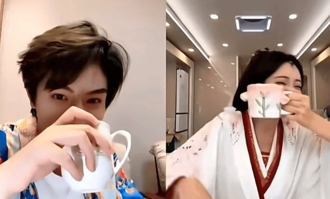 火爆场面!东方冠军之争引发争议 火爆场面!东方冠军之争引发争议