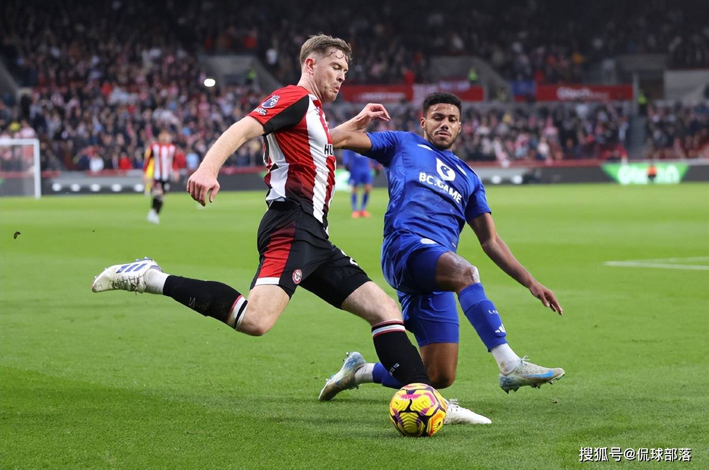 尼日利亚击败加蓬,积分榜升至第一 尼日利亚击败加蓬,积分榜升至第一