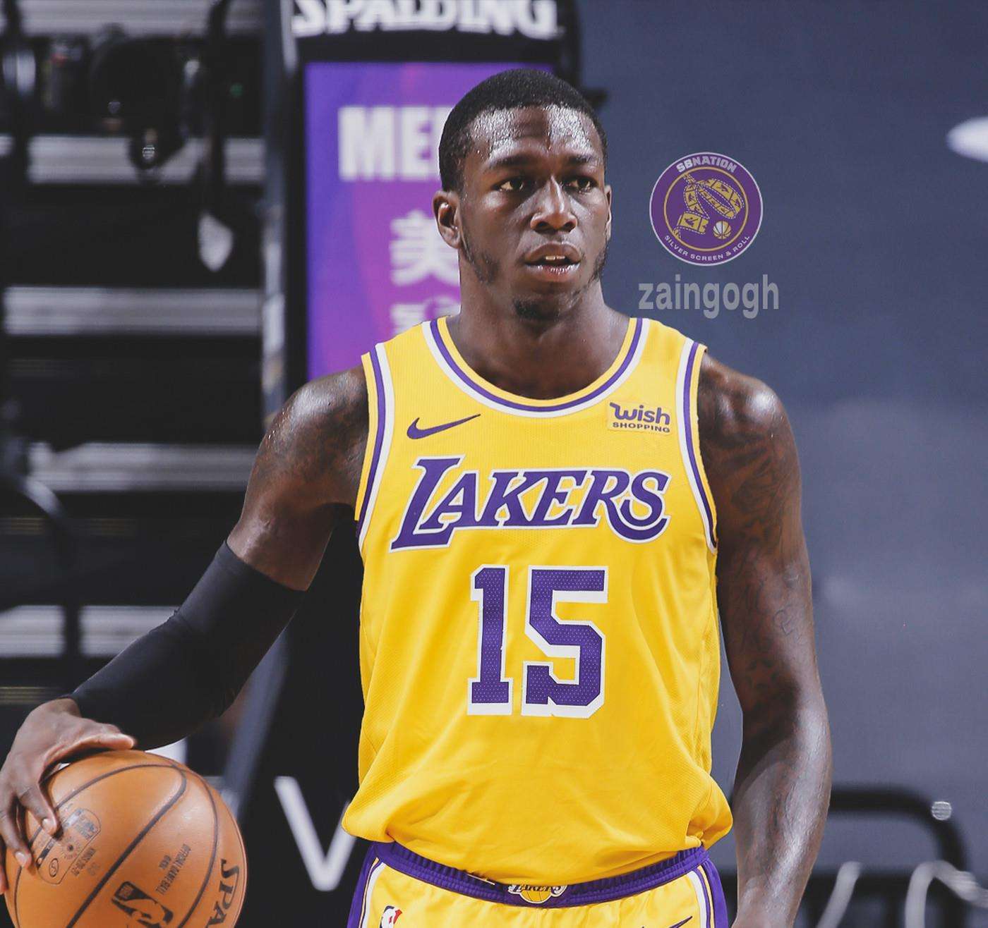 NCAA大赛直播拉开序幕,球迷热烈期待 NCAA大赛直播拉开序幕,球迷热烈期待