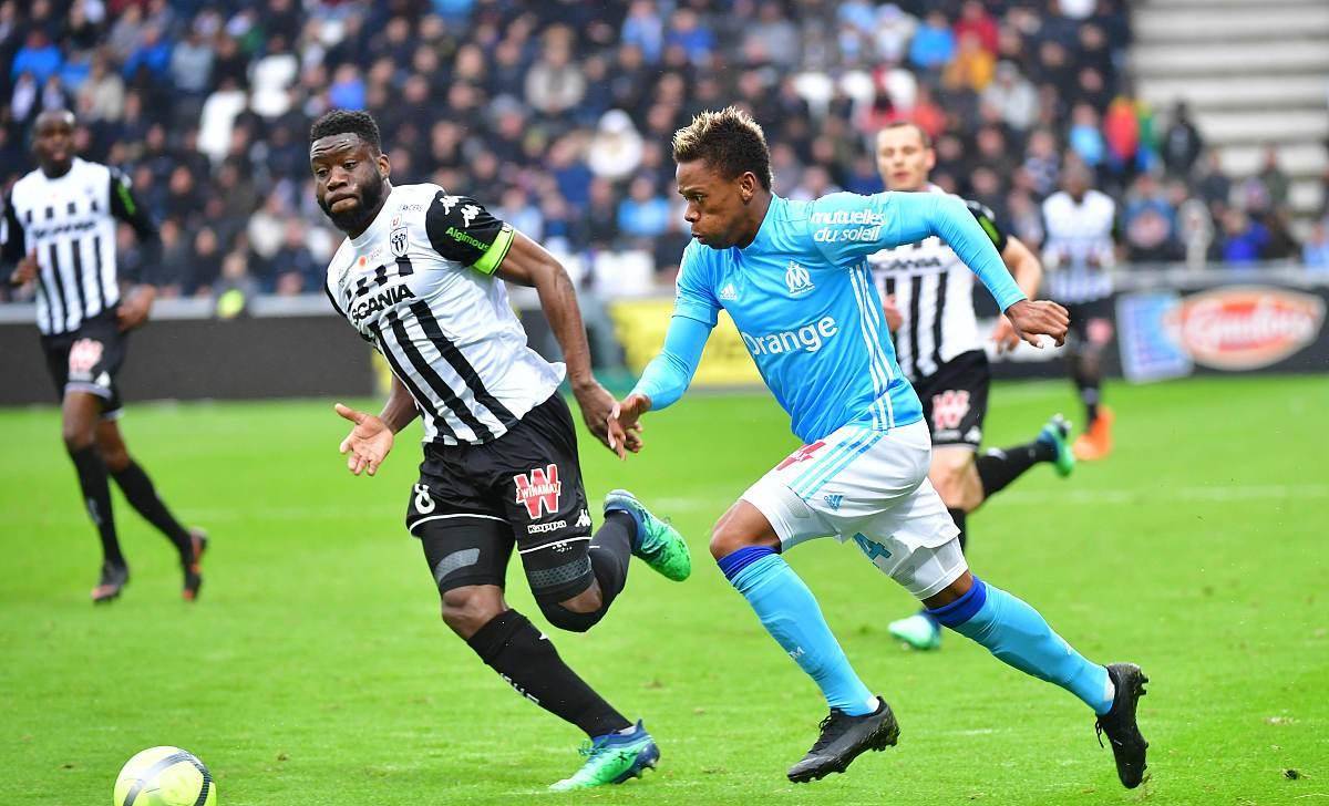 包含南特战平昂热,争取继续稳定表现的词条 包含南特战平昂热,争取继续稳定表现的词条