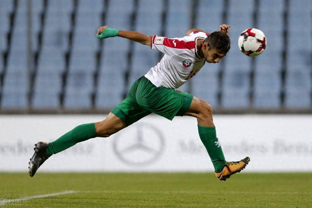 卢森堡队在欧国联预选赛中实现突破