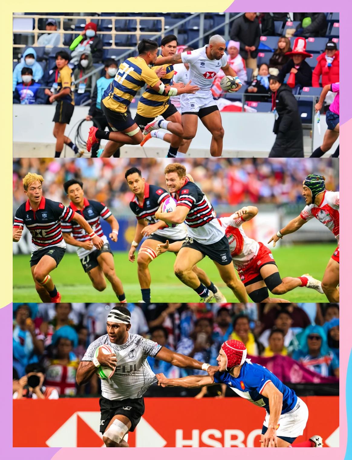 球场上的激情盛宴，全球足球迷共同见证！的简单介绍