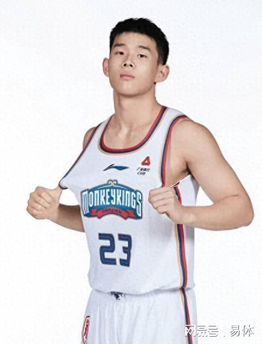 关于天津队战胜福建队,迈向胜利之路的信息 关于天津队战胜福建队,迈向胜利之路的信息