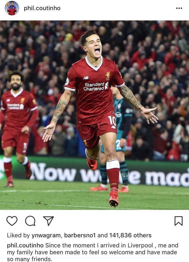 这场胜利将永远铭记在球迷心中