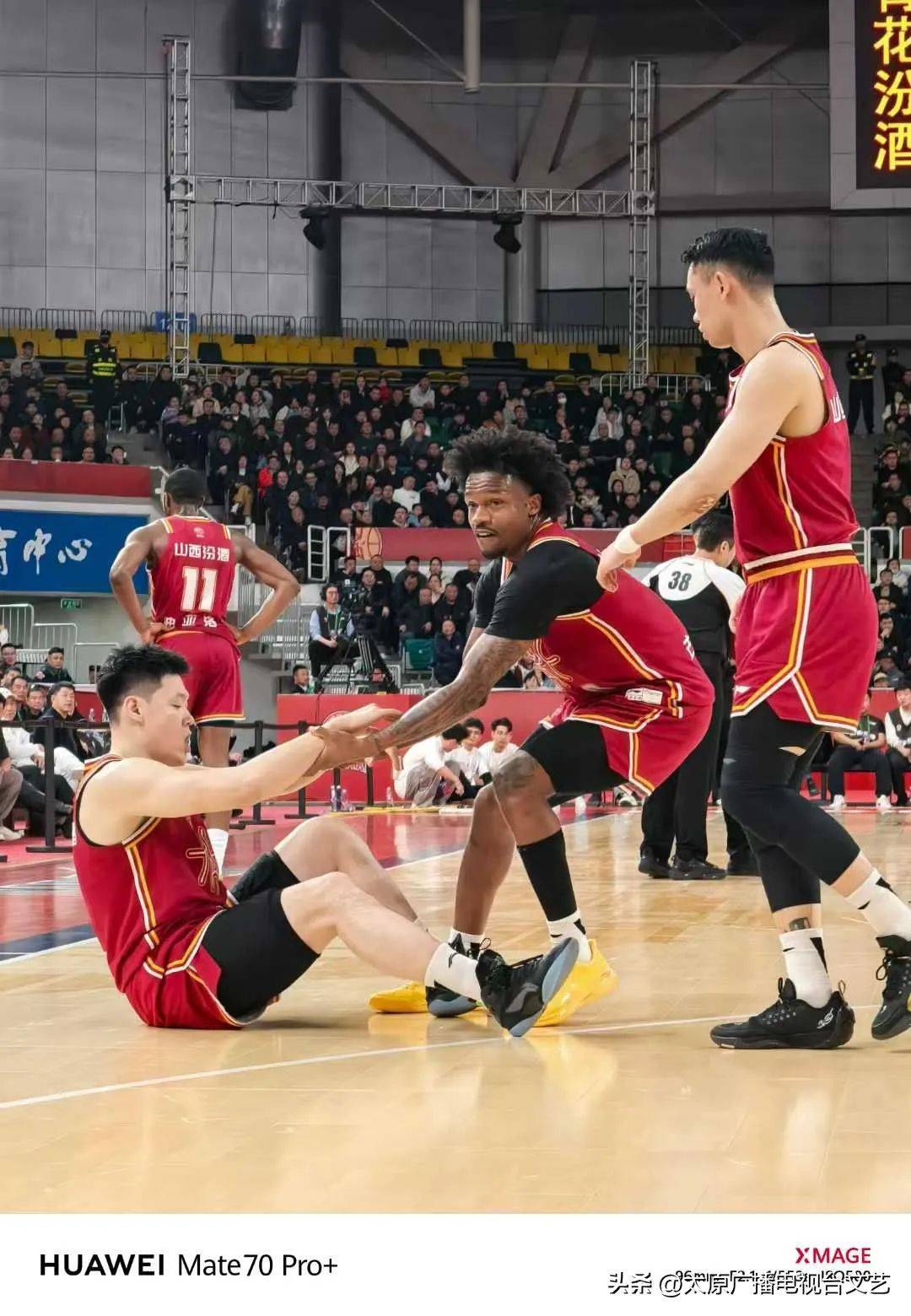 进击的国内球队，越战越勇备战国际赛事