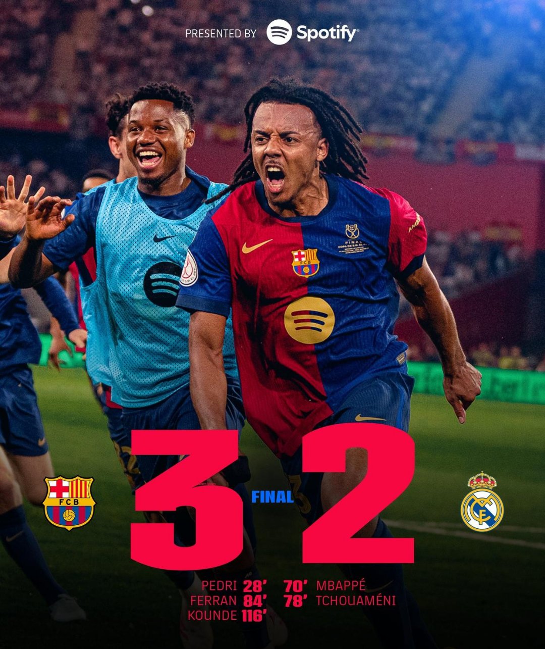 雷根斯堡豪取胜利,步入欧洲杯赛 雷根斯堡豪取胜利,步入欧洲杯赛