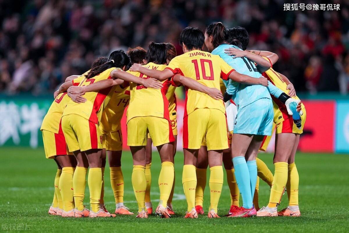 世界各地的女足比赛正在吸引着全球球迷的关注 世界各地的女足比赛正在吸引着全球球迷的关注