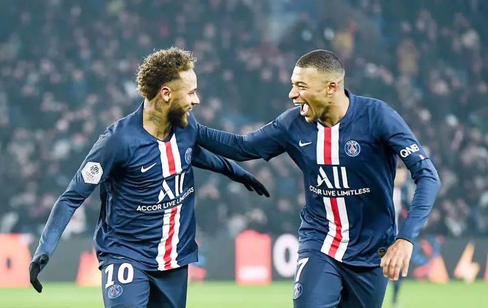 包含巴黎圣日尔曼主场劲敌,胜负难料的词条 包含巴黎圣日尔曼主场劲敌,胜负难料的词条