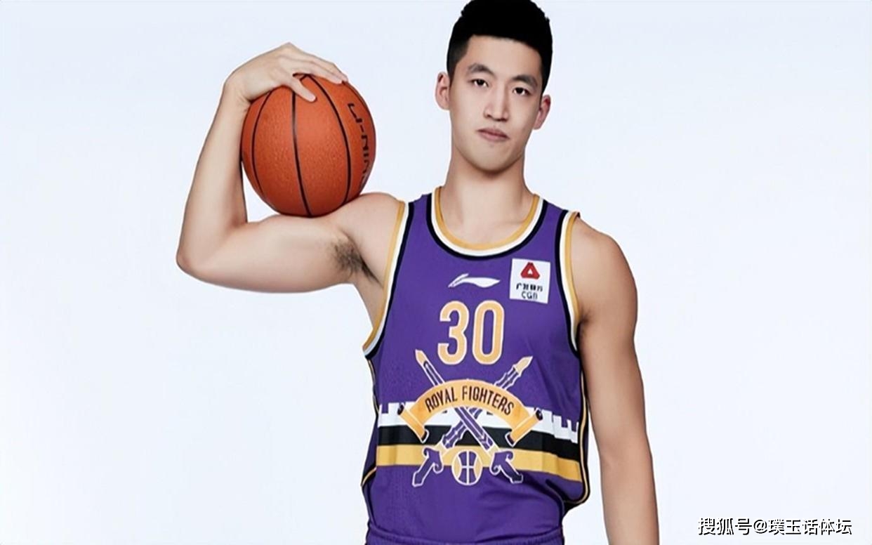 篮锋发威,主帅称备战功不可没 篮锋发威,主帅称备战功不可没