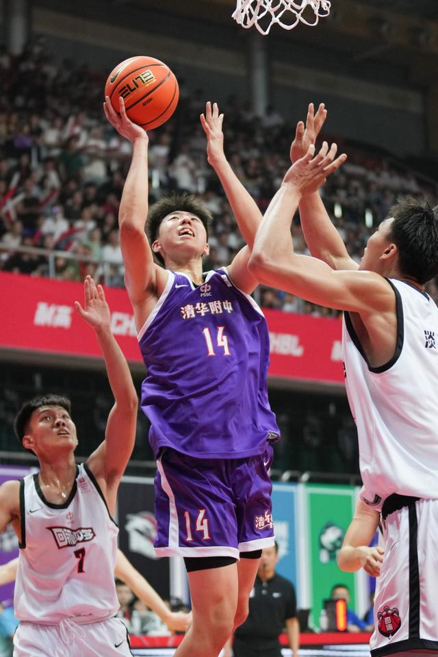 美洲篮球超级联赛总决赛即将揭晓冠军 美洲篮球超级联赛总决赛即将揭晓冠军