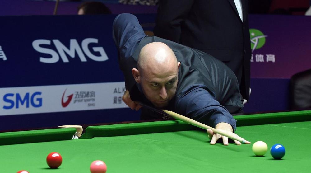 意大利难胜奥地利,成功晋级欧锦赛四强 意大利难胜奥地利,成功晋级欧锦赛四强