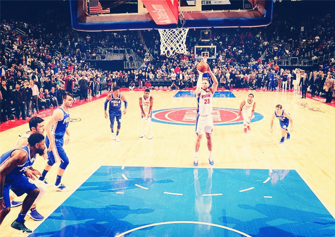 包含雷恩主场险胜,积分反超对手的词条 包含雷恩主场险胜,积分反超对手的词条