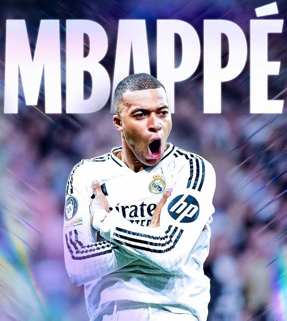 精彩绝伦!欧洲足坛传来激烈战报 精彩绝伦!欧洲足坛传来激烈战报