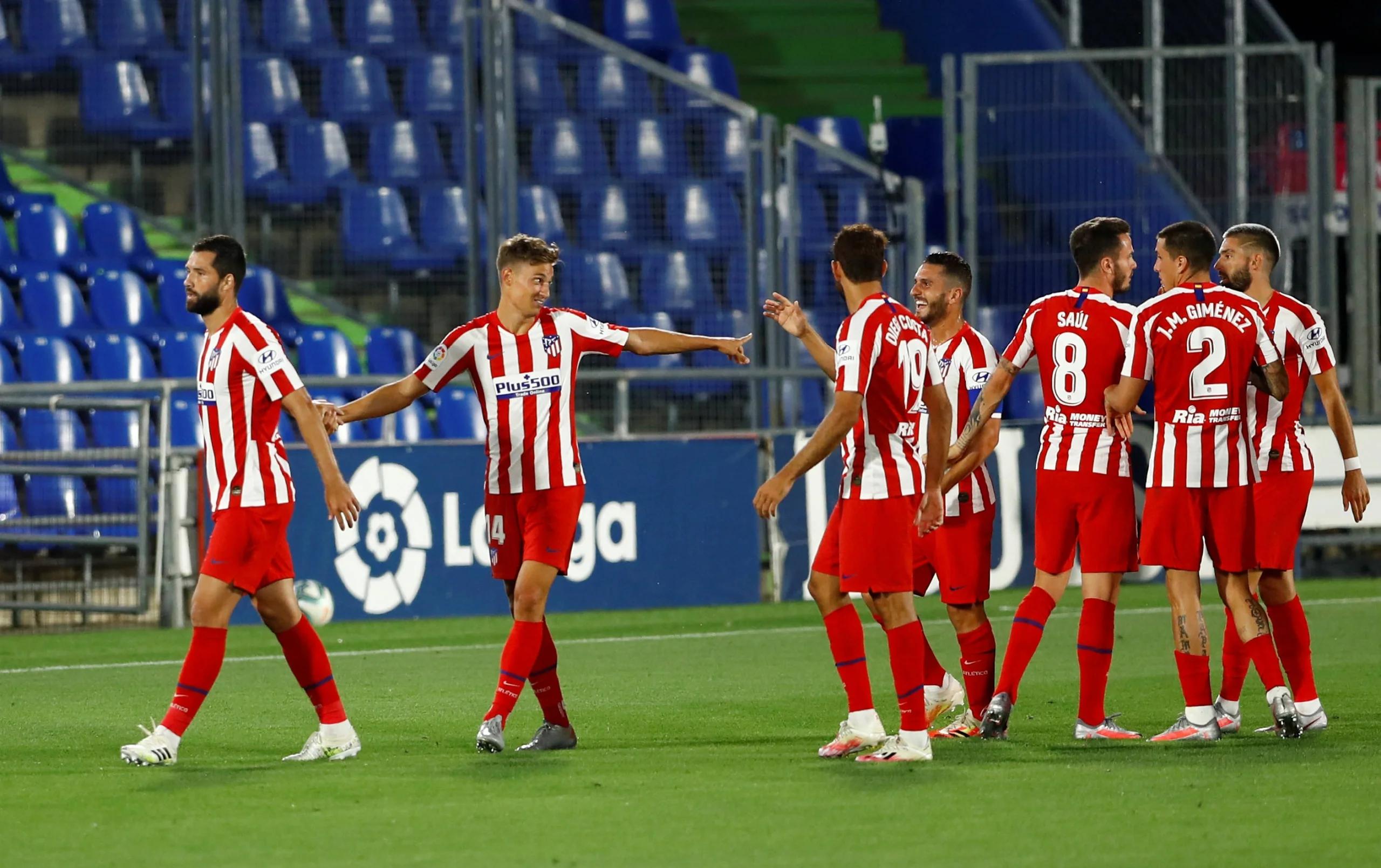 包含阿尔梅里亚主场大捷，一举跃升积分榜前列的词条