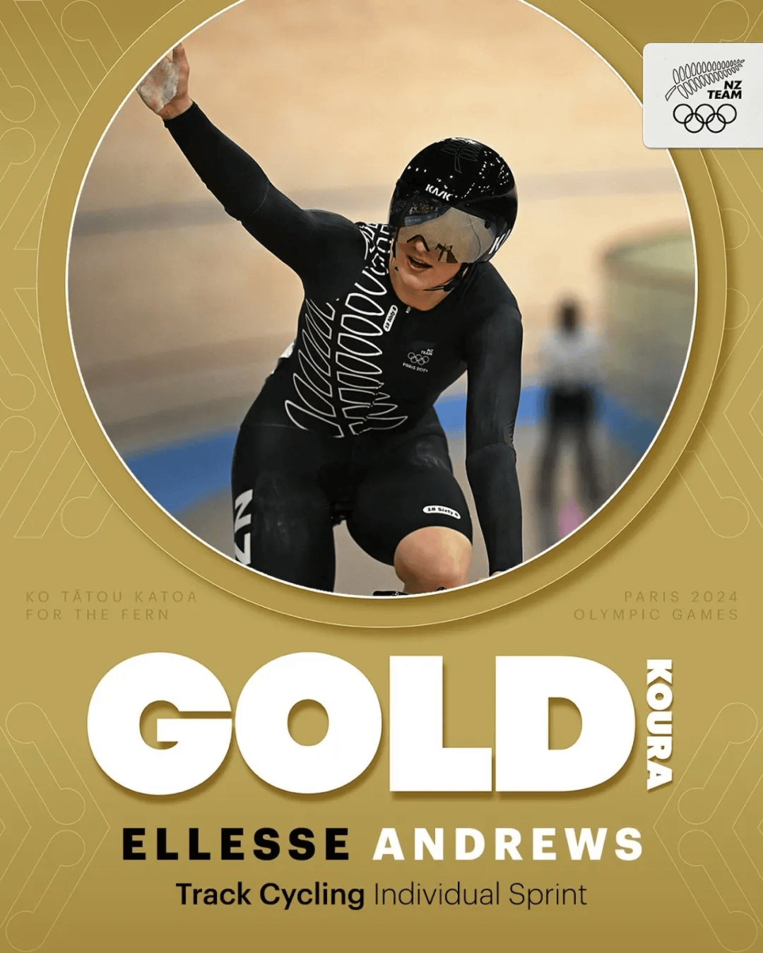 赛艇比赛新西兰选手速度优势明显,夺冠 赛艇比赛新西兰选手速度优势明显,夺冠