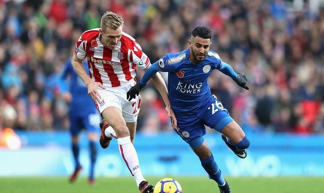 罗瑟汉姆主场取胜,喜迎联赛胜利的简单介绍 罗瑟汉姆主场取胜,喜迎联赛胜利的简单介绍