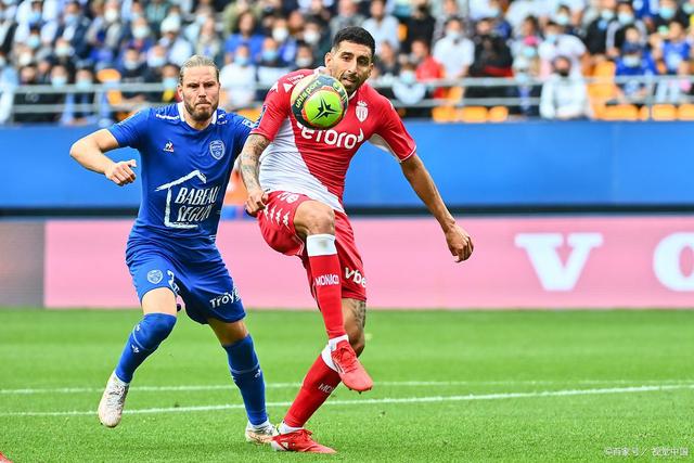 关于客场作战,马赛致力拿下图卢兹的信息 关于客场作战,马赛致力拿下图卢兹的信息