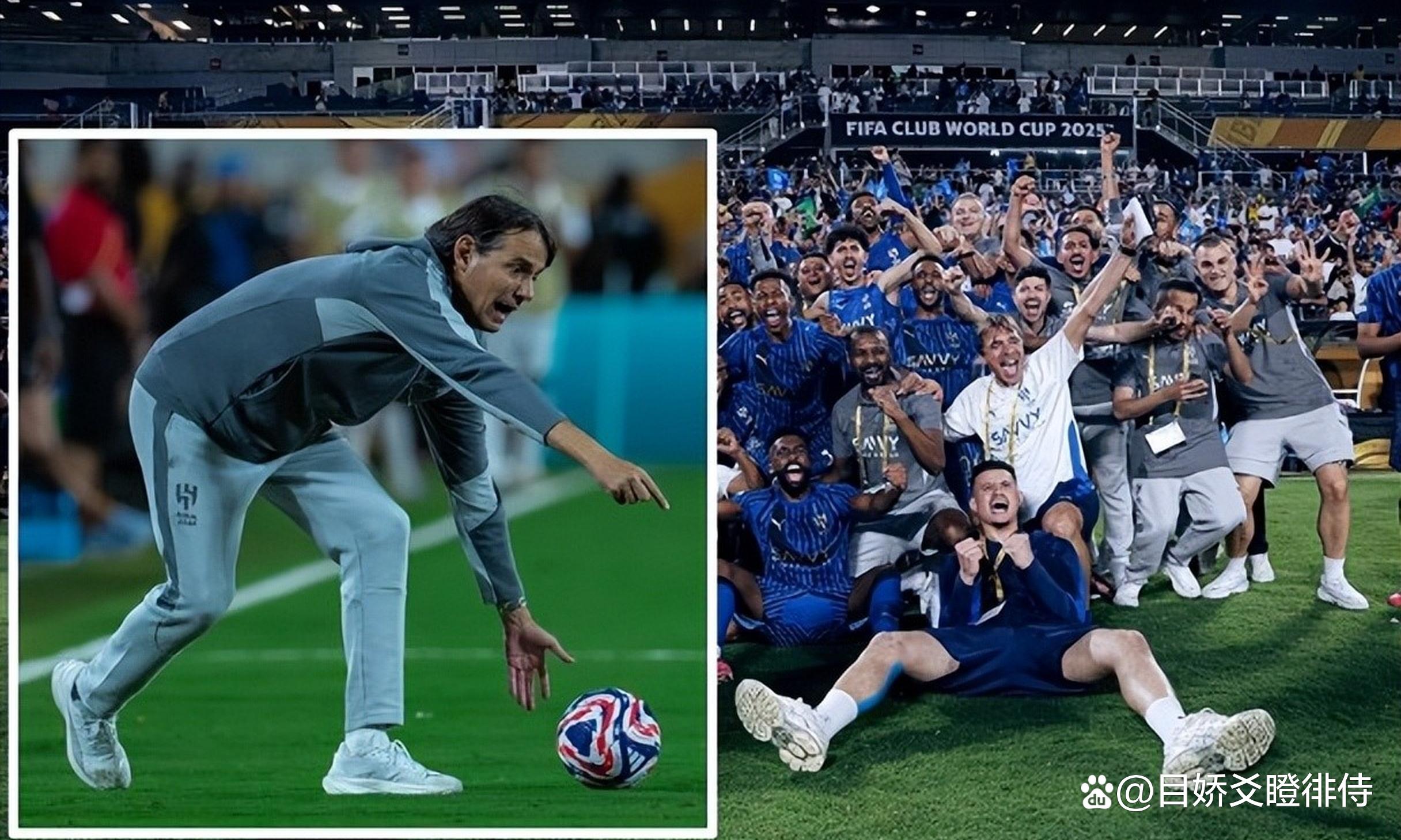 阿尔希拉尔豪取胜利,国际足球赛事带来惊喜 阿尔希拉尔豪取胜利,国际足球赛事带来惊喜